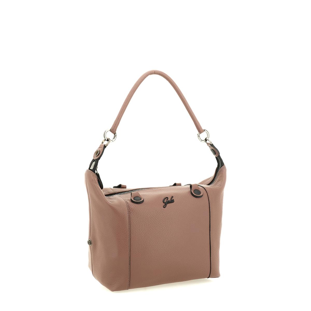 Gabs Borsa G3 Plus M Bull Black Balsamico - 7