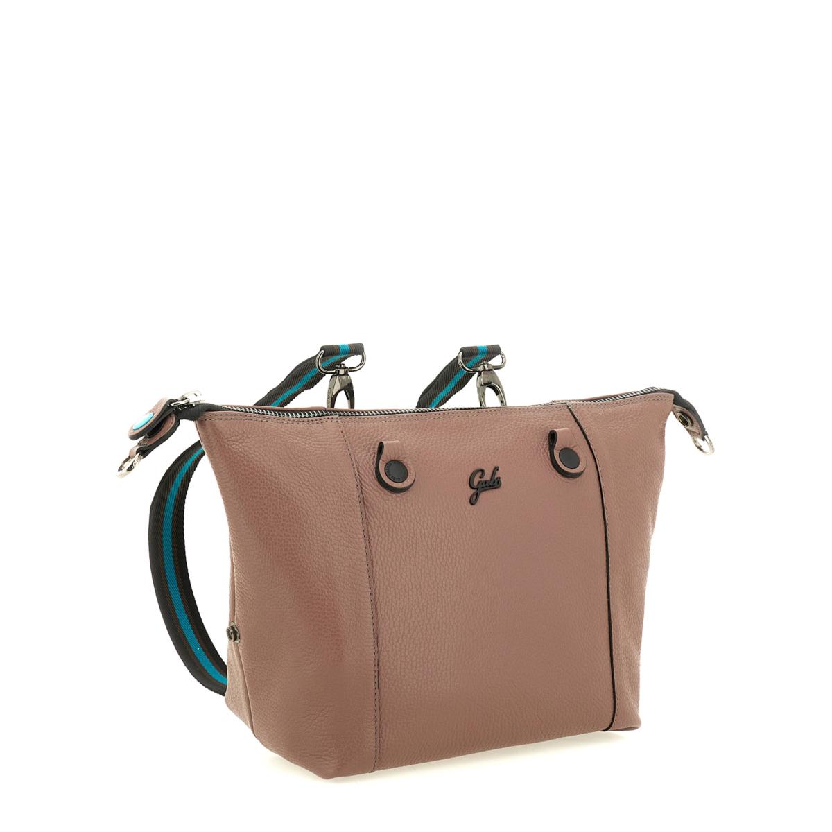 Gabs Borsa G3 Plus M Bull Black Balsamico - 8