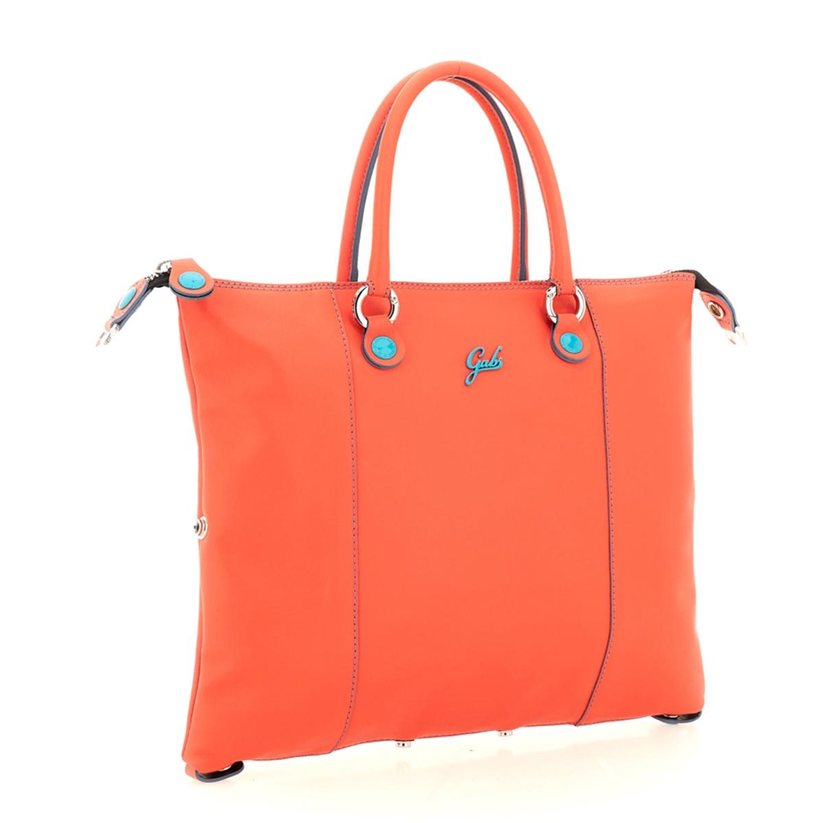 Gabs Borsa G3 Plus M Nappa Aragosta - 2