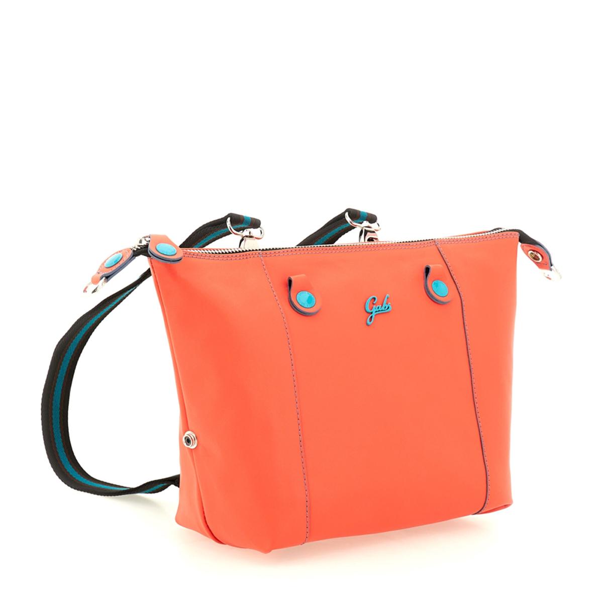 Gabs Borsa G3 Plus M Nappa Aragosta - 7