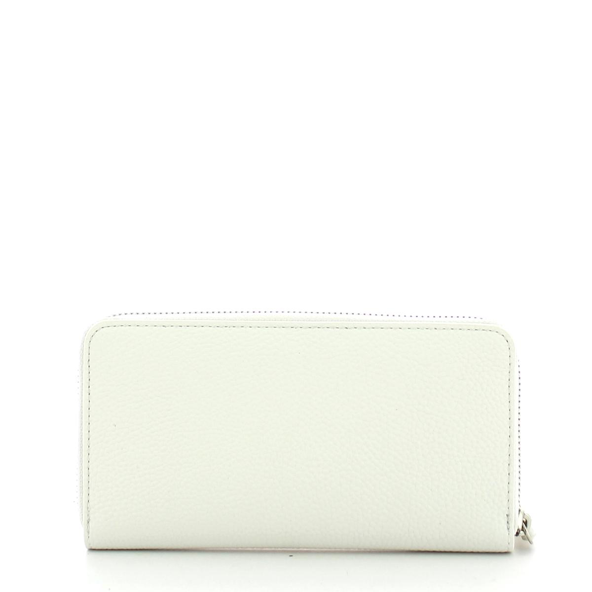 Gaelle Portafoglio Zip Around - 2