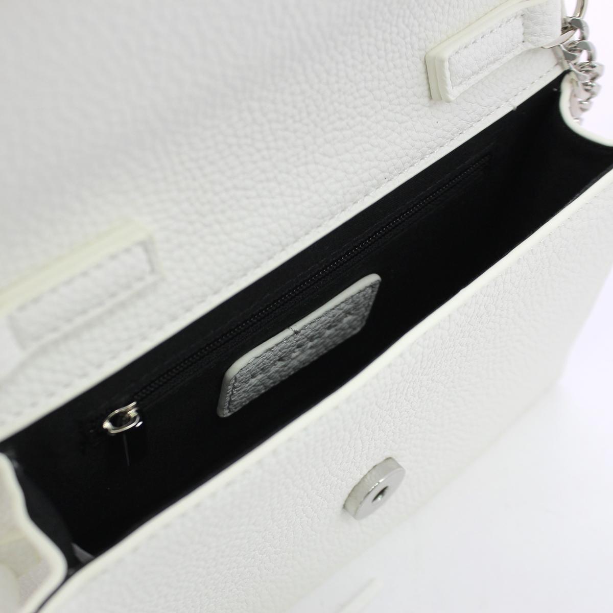 Gaelle Tracollina - 4