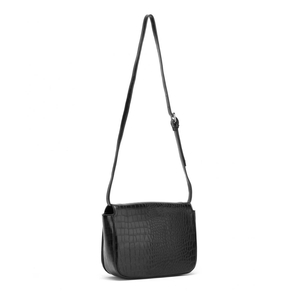 Gaëlle Tracolla in cocco - 2