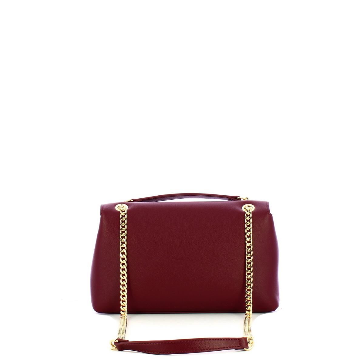 Gaëlle Borsa a spalla Regular Mosto - 3