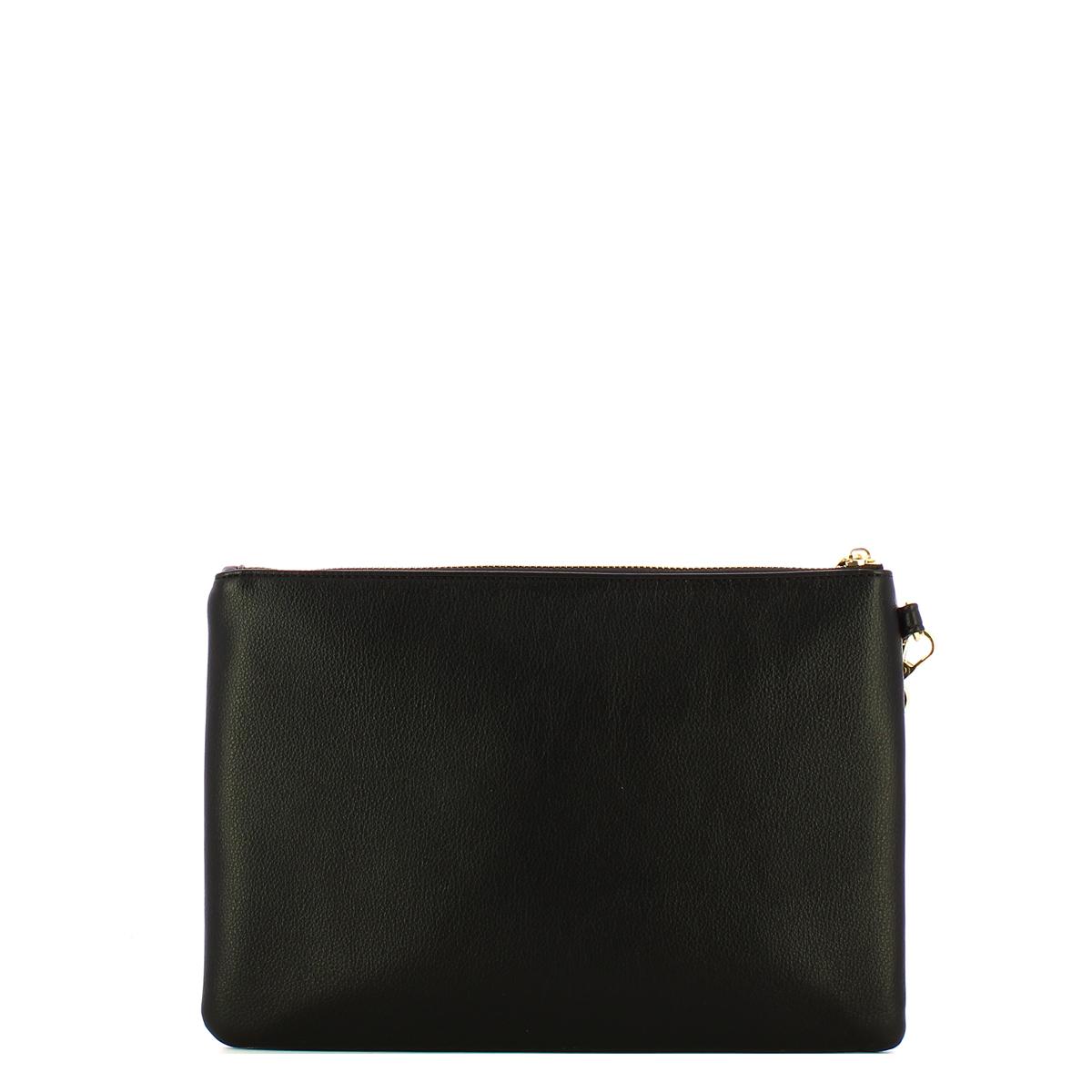 Gaëlle Regular Pochette Nero - 3