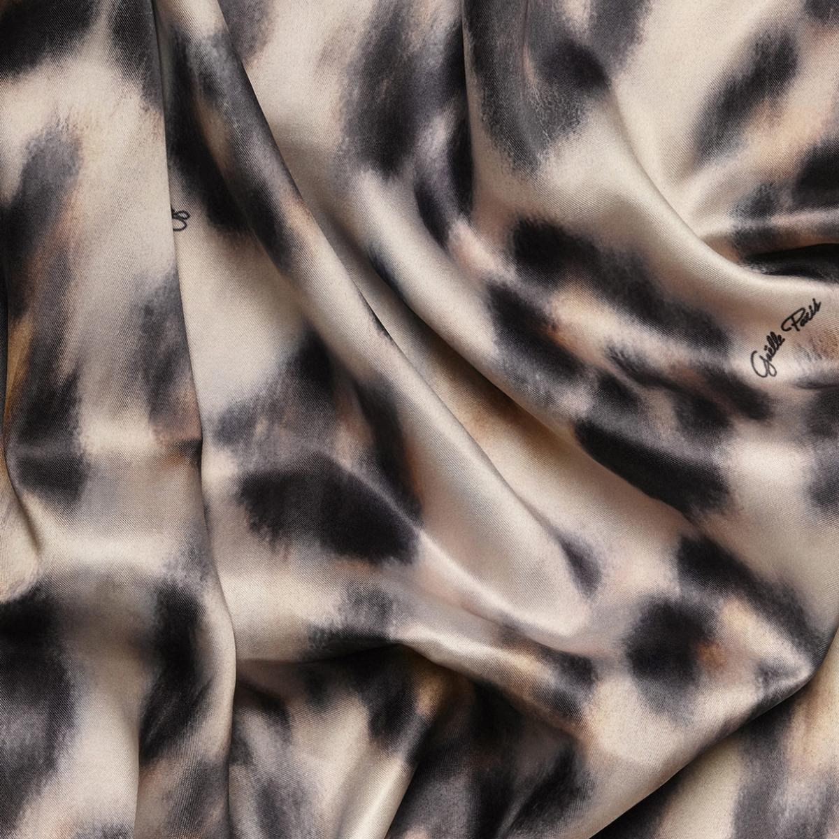 Gaëlle Foulard Maculato - 3