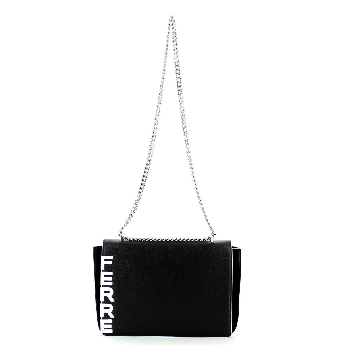 GFFE Tracolla Vivienne - 1