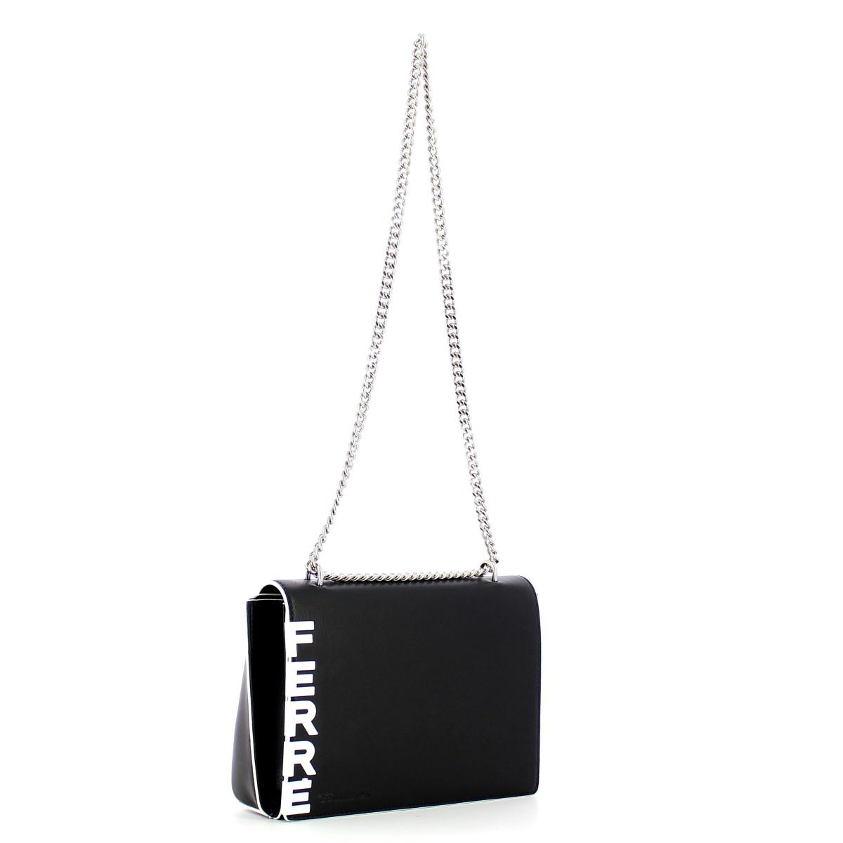 GFFE Tracolla Vivienne - 2