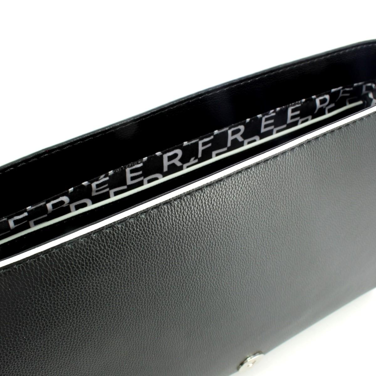 GFFE Tracolla Vivienne - 4