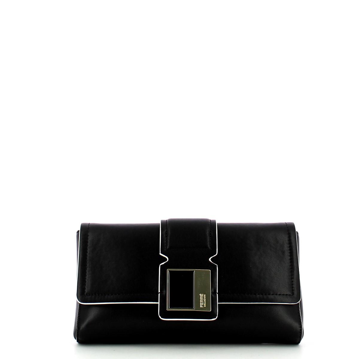 GFFE Clutch Jacqueline - 1