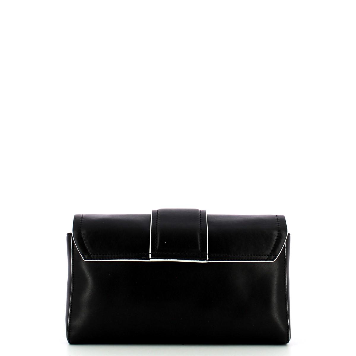 GFFE Clutch Jacqueline - 3
