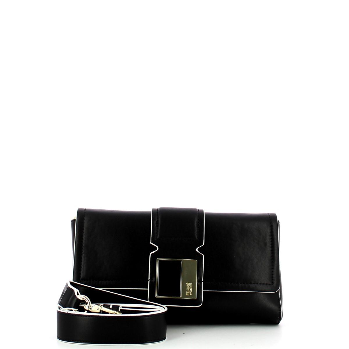 GFFE Clutch Jacqueline - 4