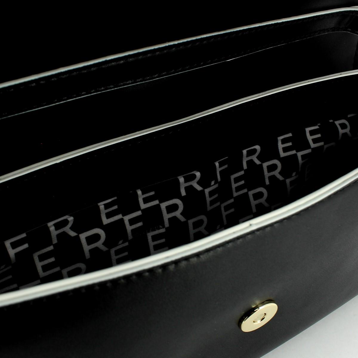 GFFE Clutch Jacqueline - 5