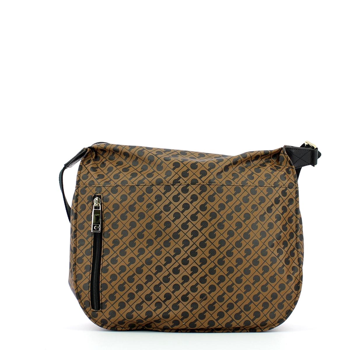 Gherardini Borsa a tracolla Softy - 3