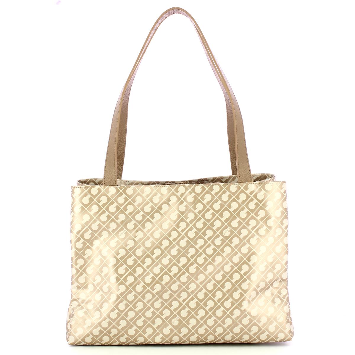 Gherardini Shopping Bag Creta - 1