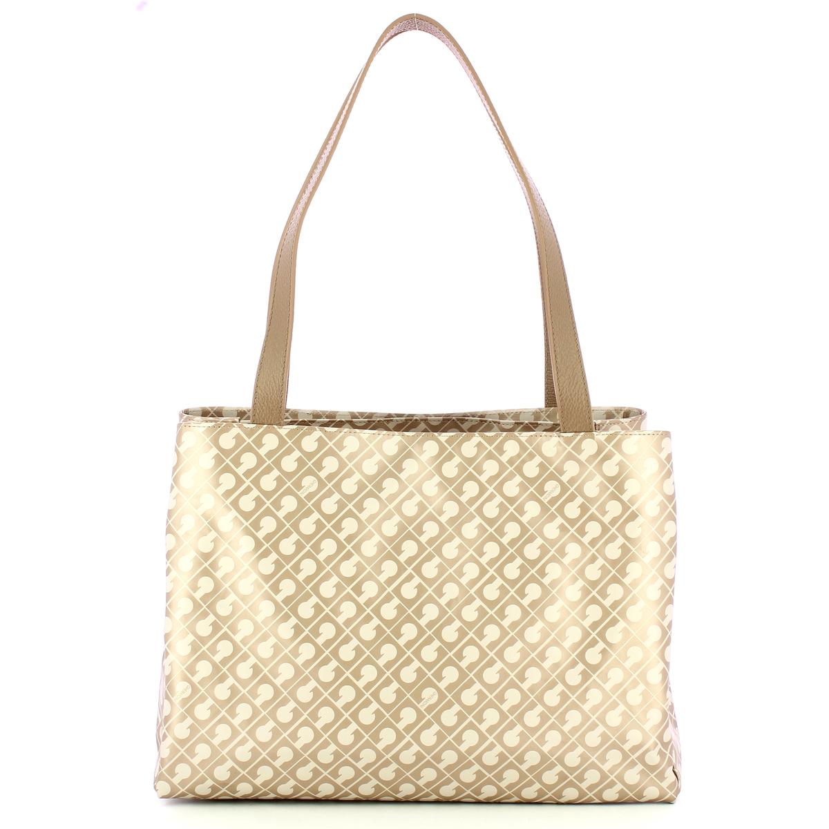 Gherardini Shopping Bag Creta - 3