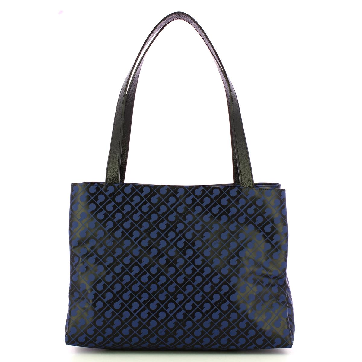 Gherardini Shopping Bag Odissey - 1