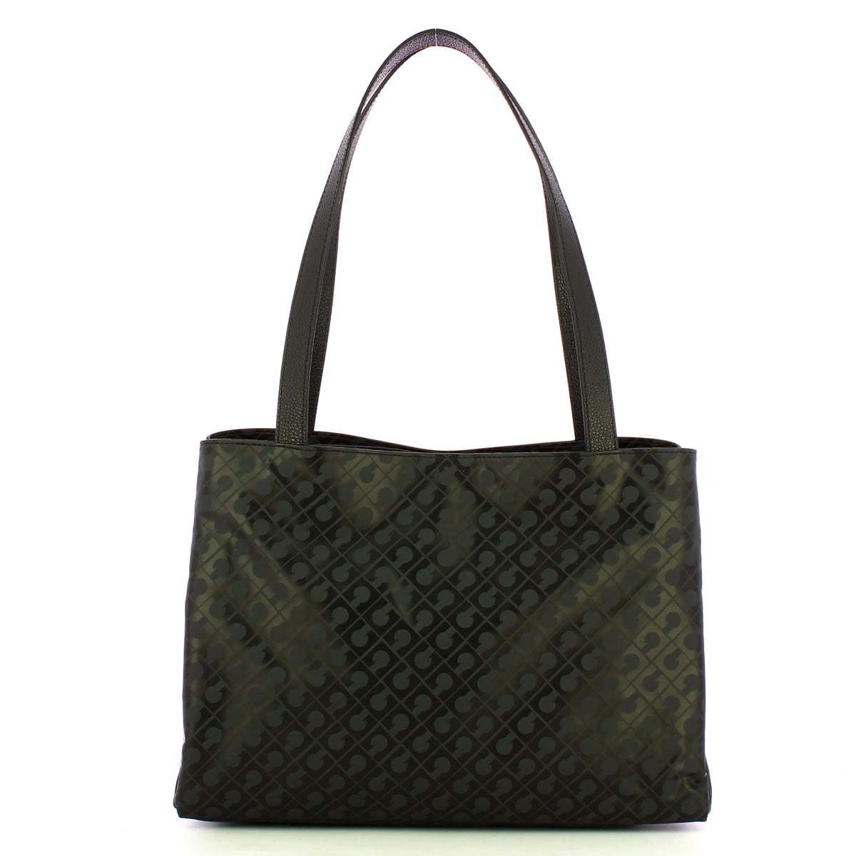 Gherardini Shopping Bag Excalibur - 1