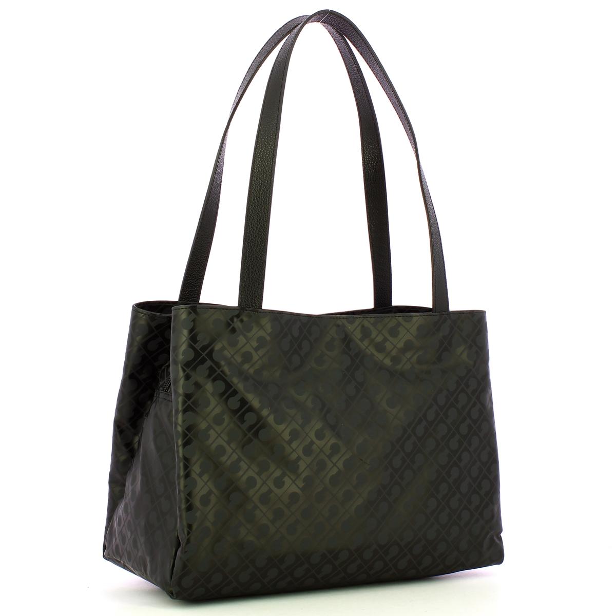Gherardini Shopping Bag Excalibur - 2