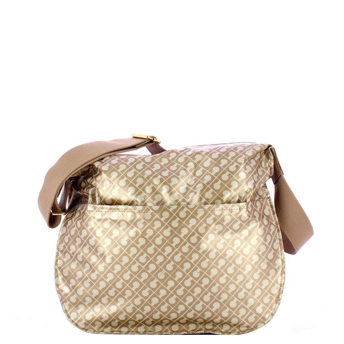 Gherardini Crossbody Bag Creta - 1