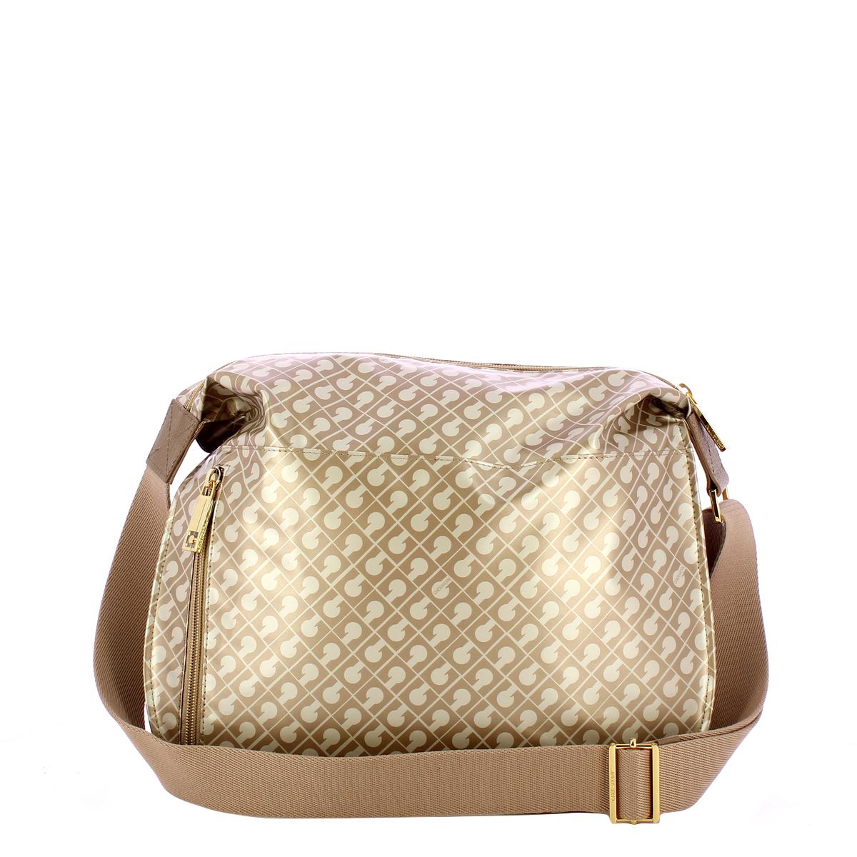 Gherardini Crossbody Bag Creta - 3