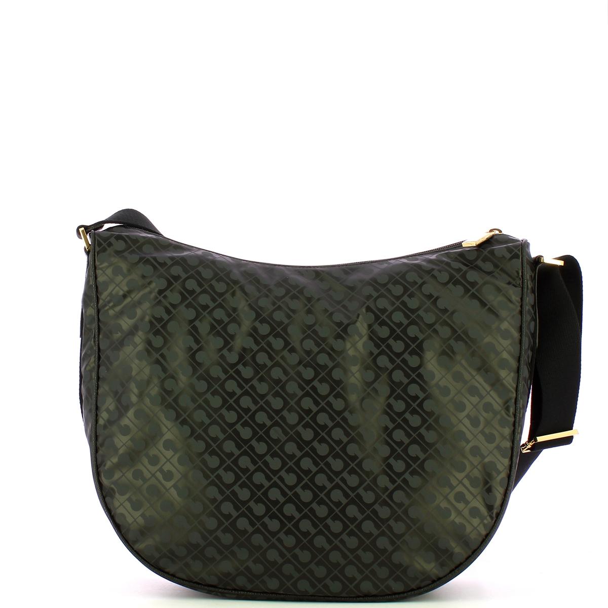 Gherardini Tracolla Hobo Bag Excalibur - 3