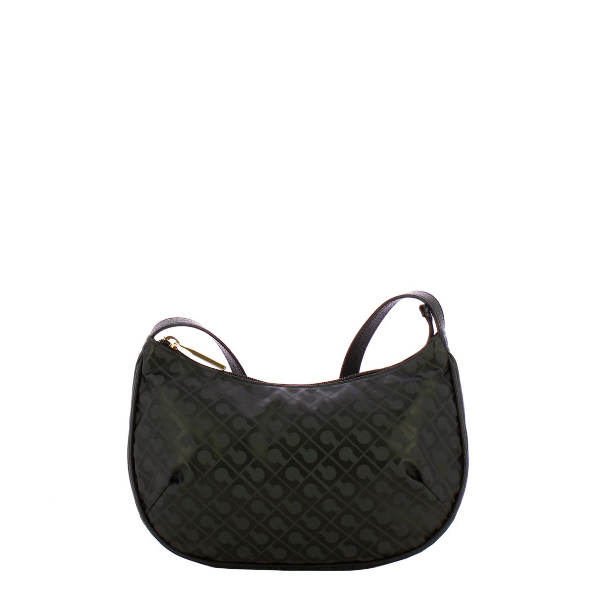 Gherardini Crossbody Hobo Excalibur - 1