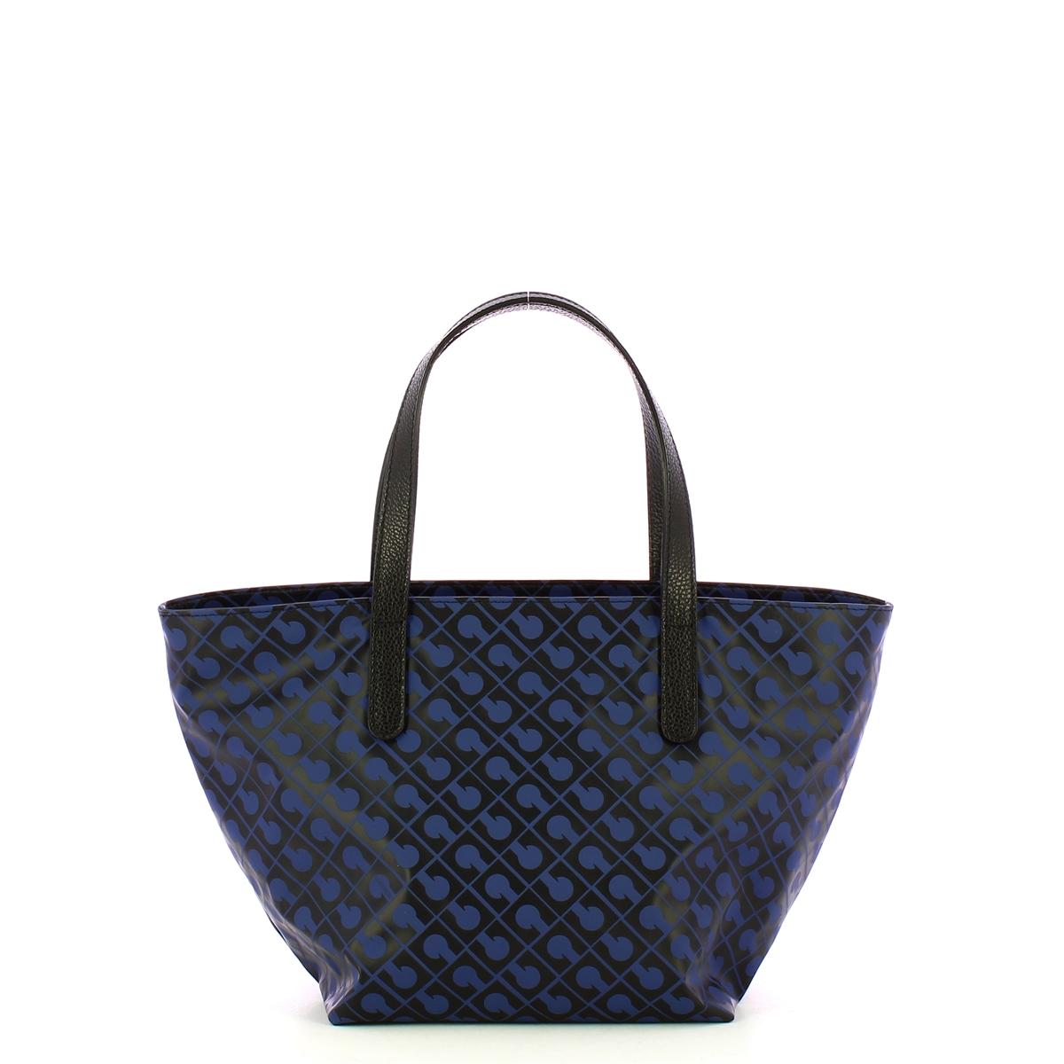 Gherardini Borsa mano piccola Odissey - 1