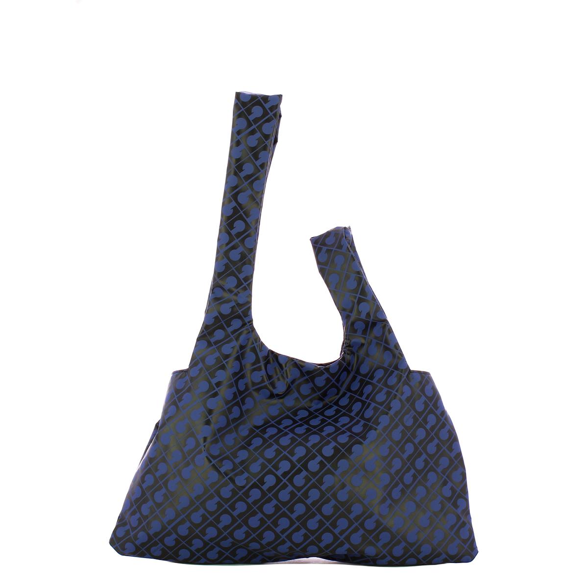 Gherardini Mini Shopper Odissey - 1