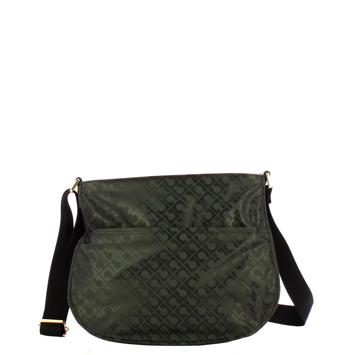 Gherardini Crossbody Hobo Small Excalibur - 1