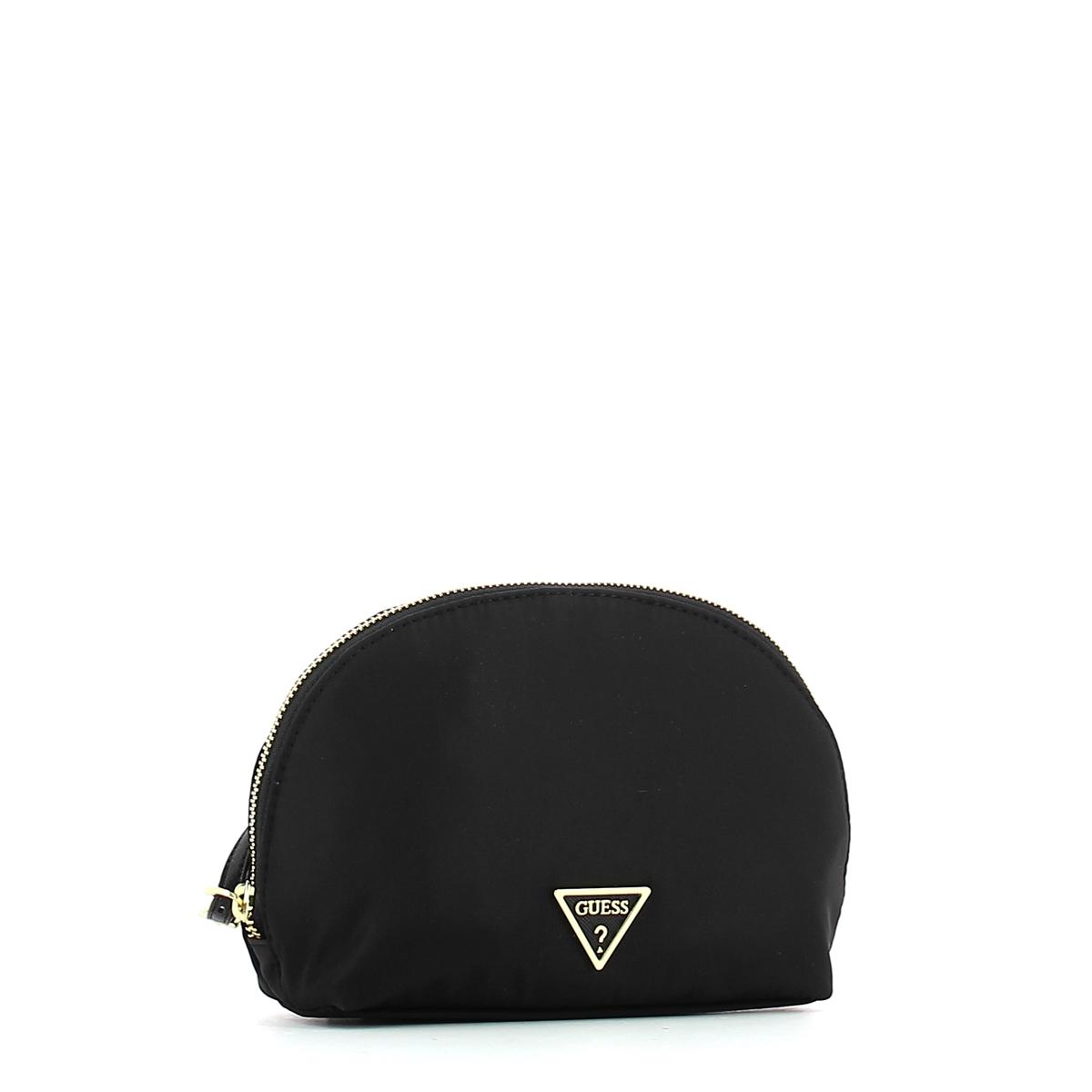 Beauty Case Did I Say 90?-BLACK-UN