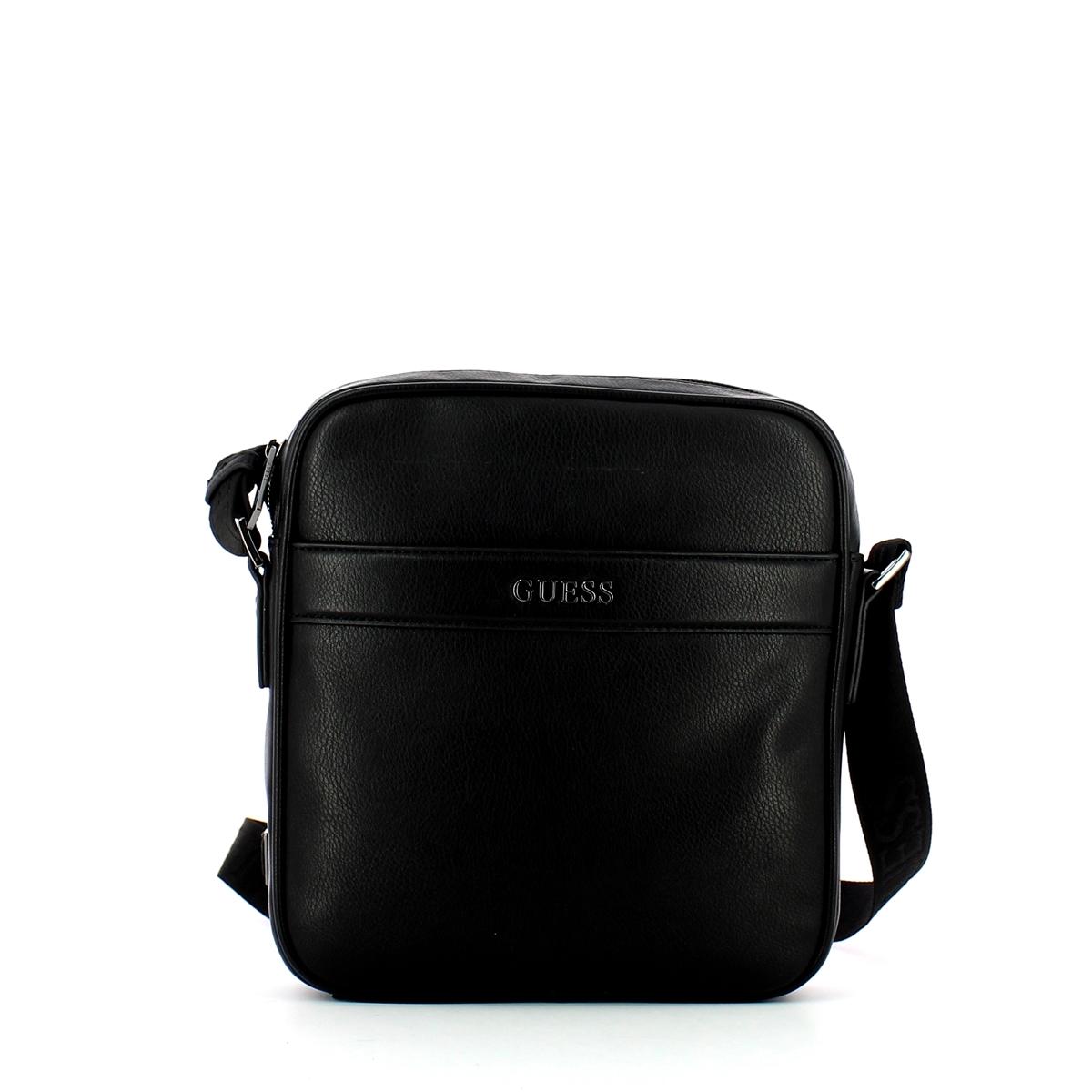 Guess Borsello City Top - 1