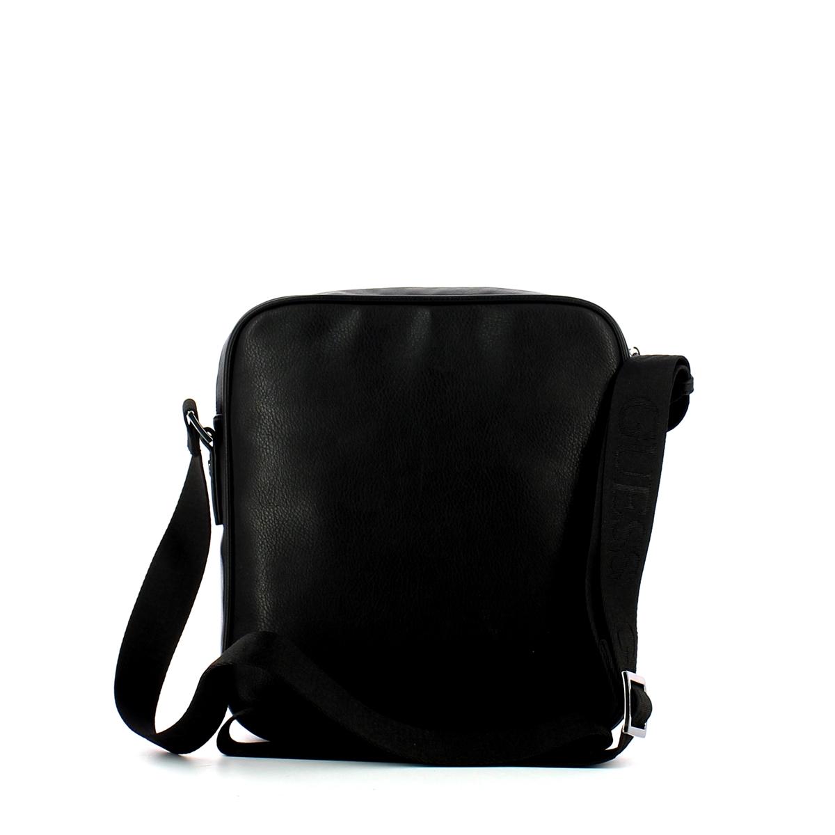 Guess Borsello City Top - 3