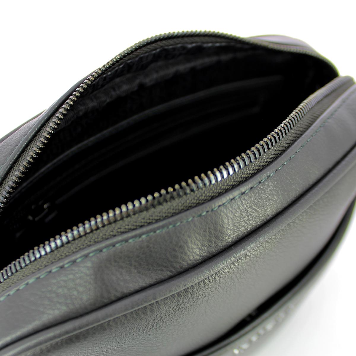 Guess Borsello City Top - 4