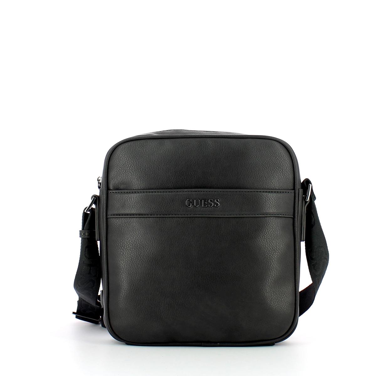 Guess Borsello City Top - 1