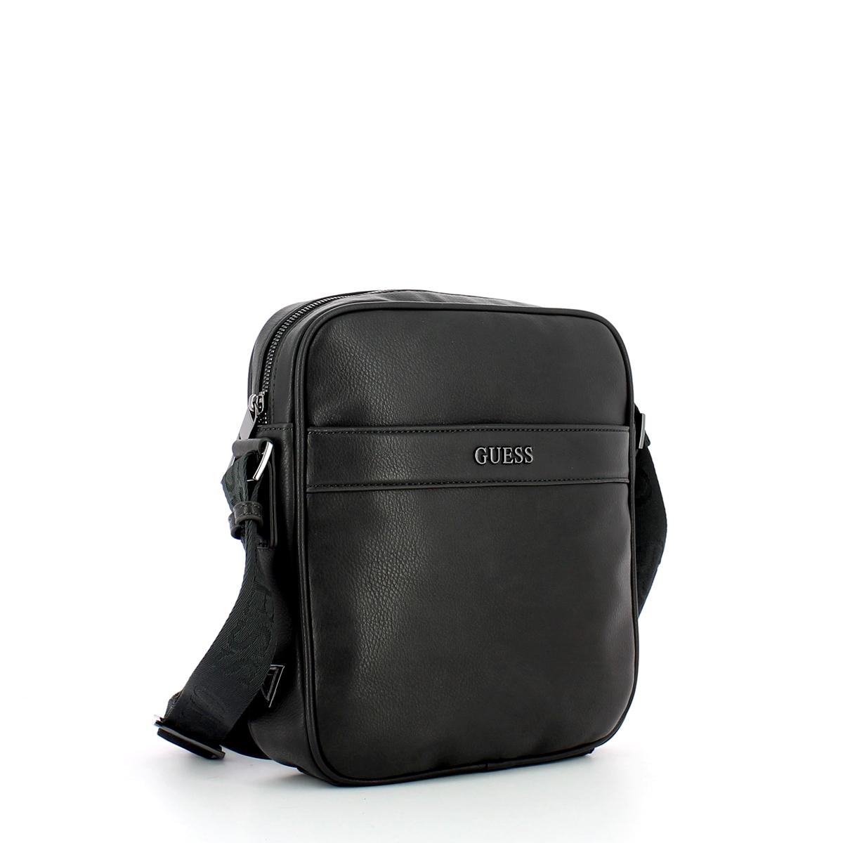 Guess Borsello City Top - 2