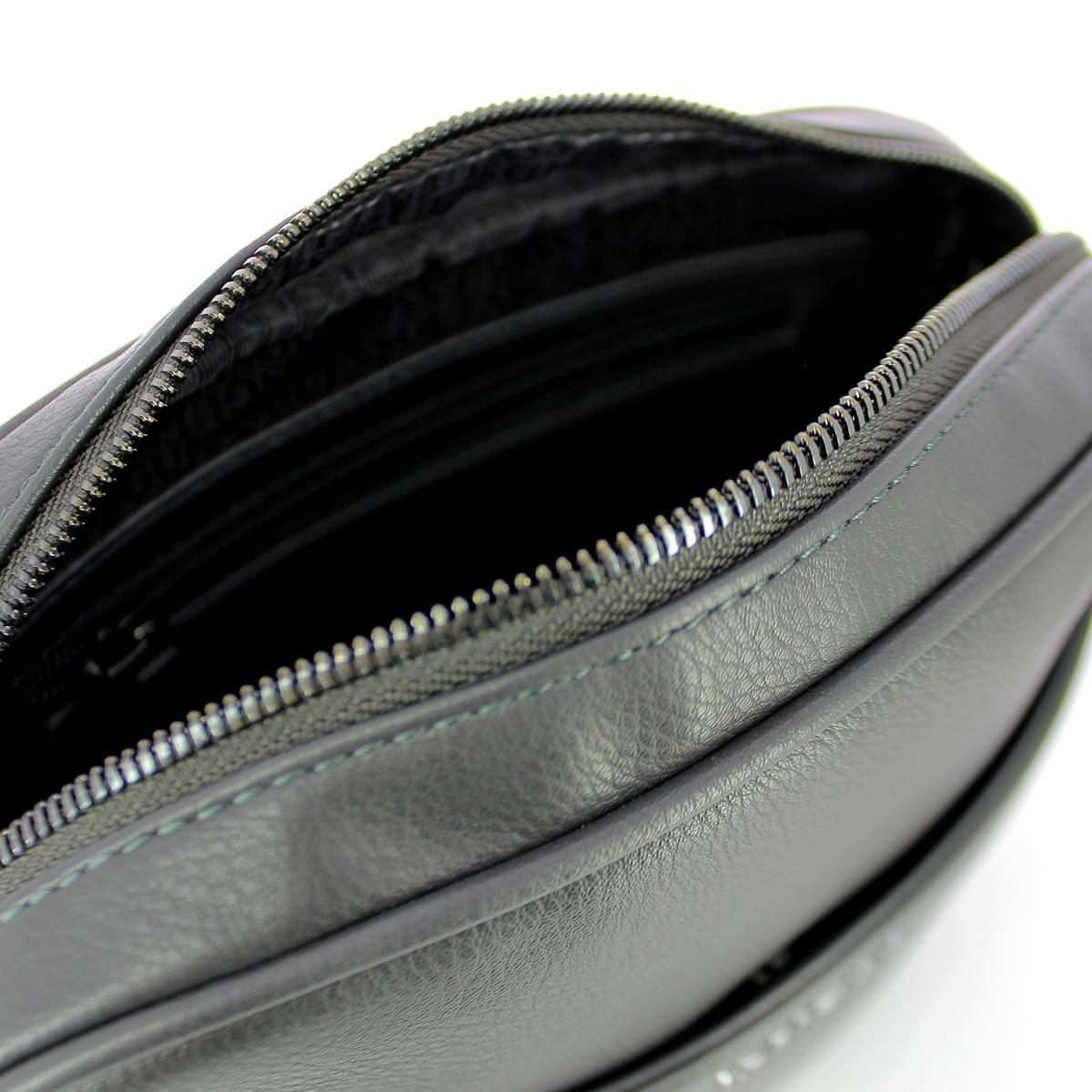 Guess Borsello City Top - 4