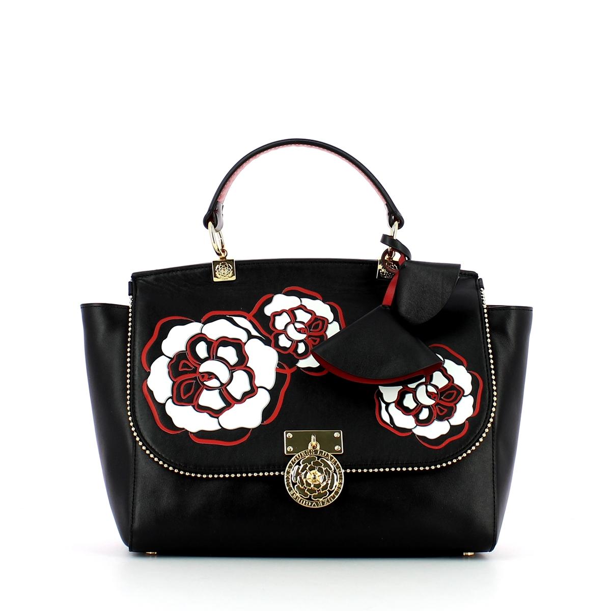 Guess Borsa a mano Glory - 1