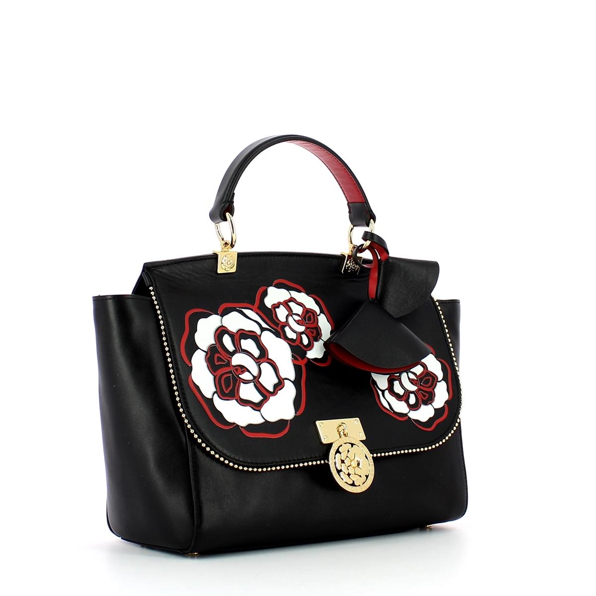 Guess Borsa a mano Glory - 2