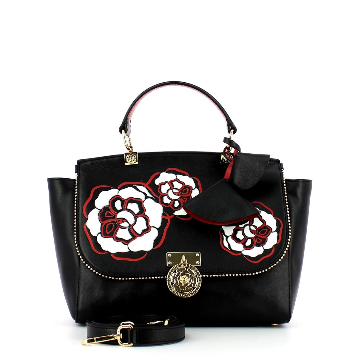 Guess Borsa a mano Glory - 4