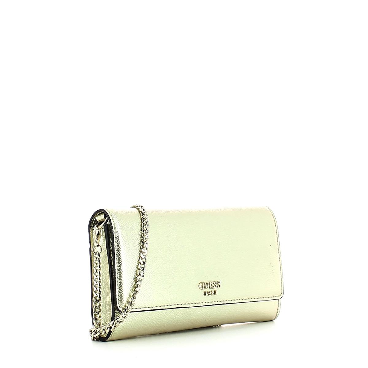 Clutch Starry Night - 2