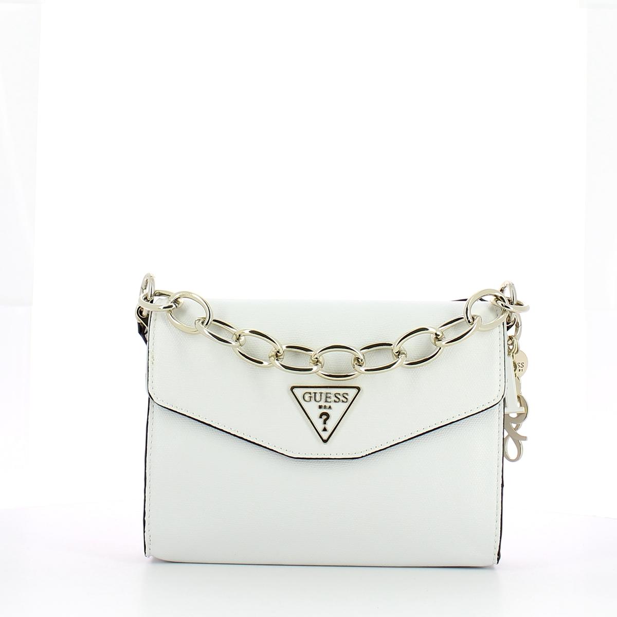 Guess Borsa a tracolla Maddy - 1