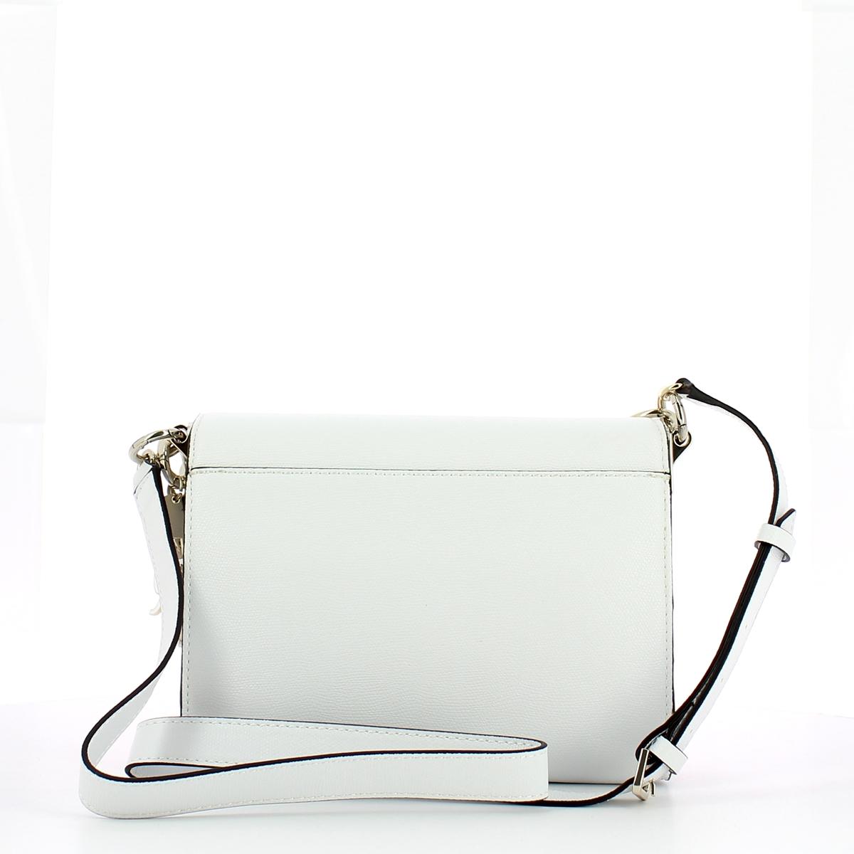 Guess Borsa a tracolla Maddy - 3