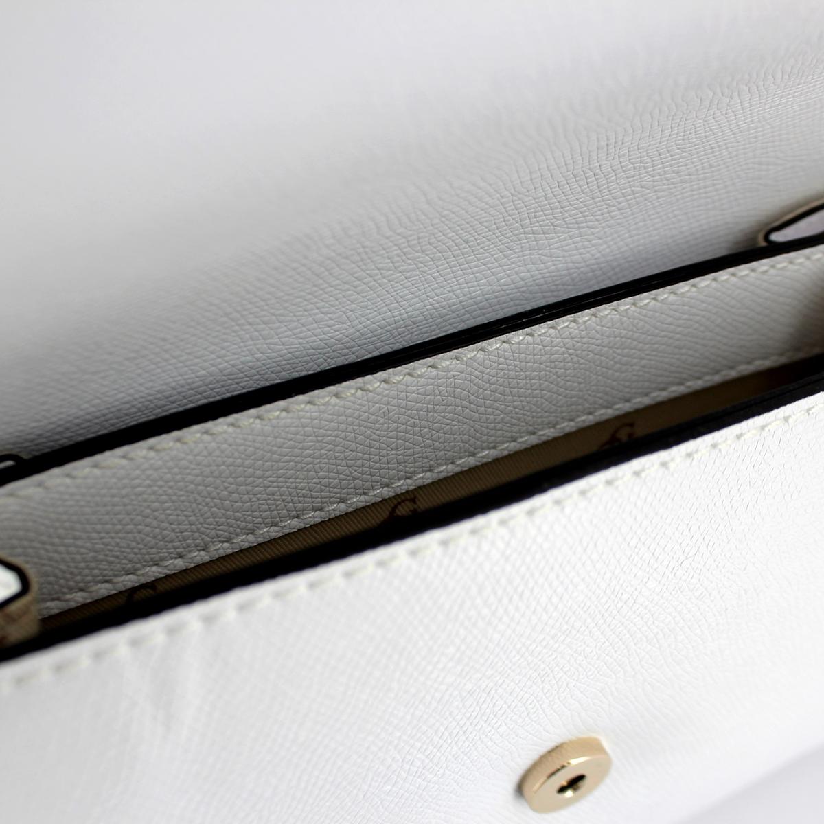 Guess Borsa a tracolla Maddy - 4