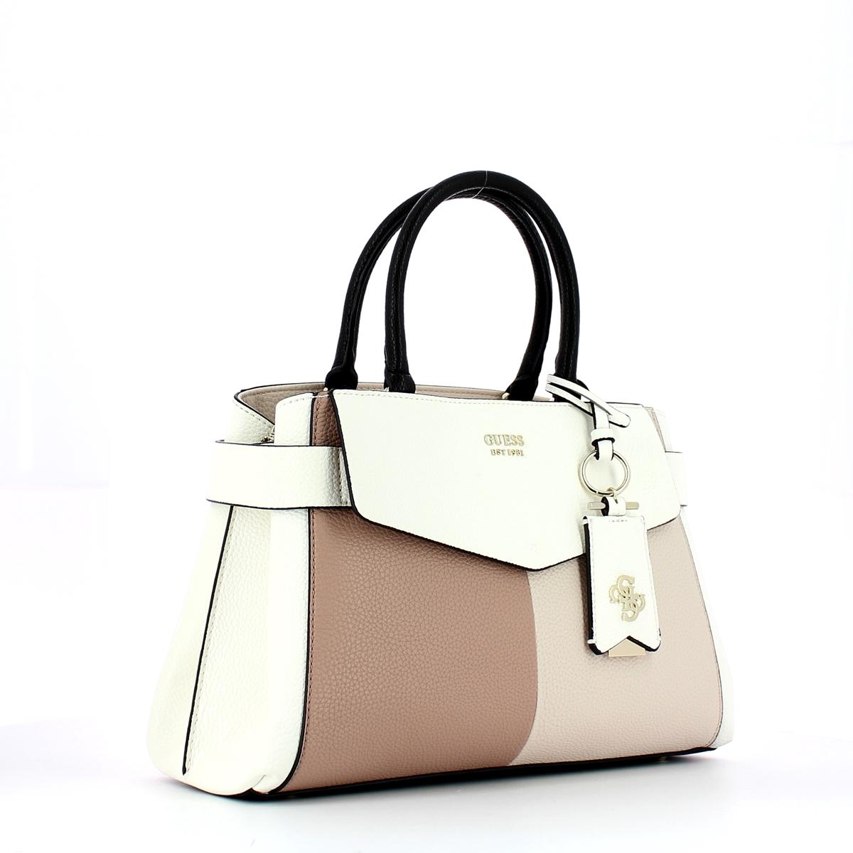 Guess Borsa a mano Colette - 2