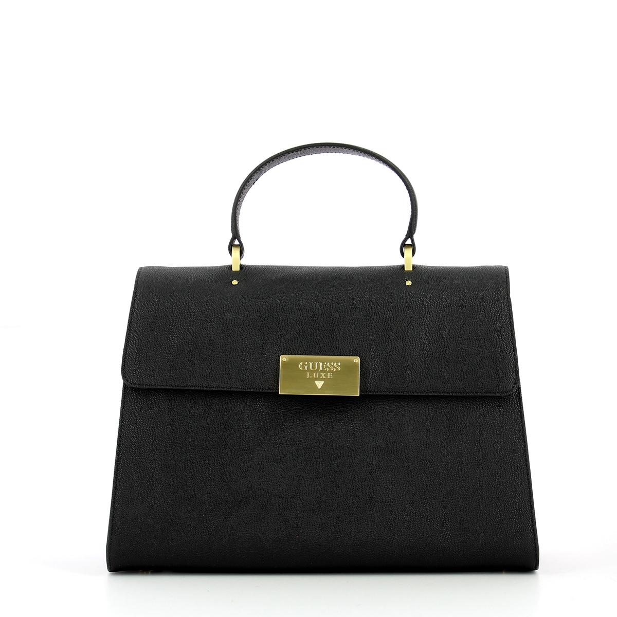 Guess Borsa a mano Belle in pelle - 1