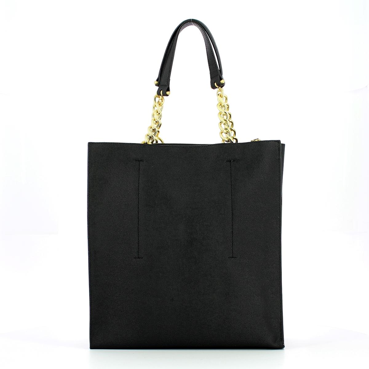 Guess Tote Bag Be Luxe in pelle - 3