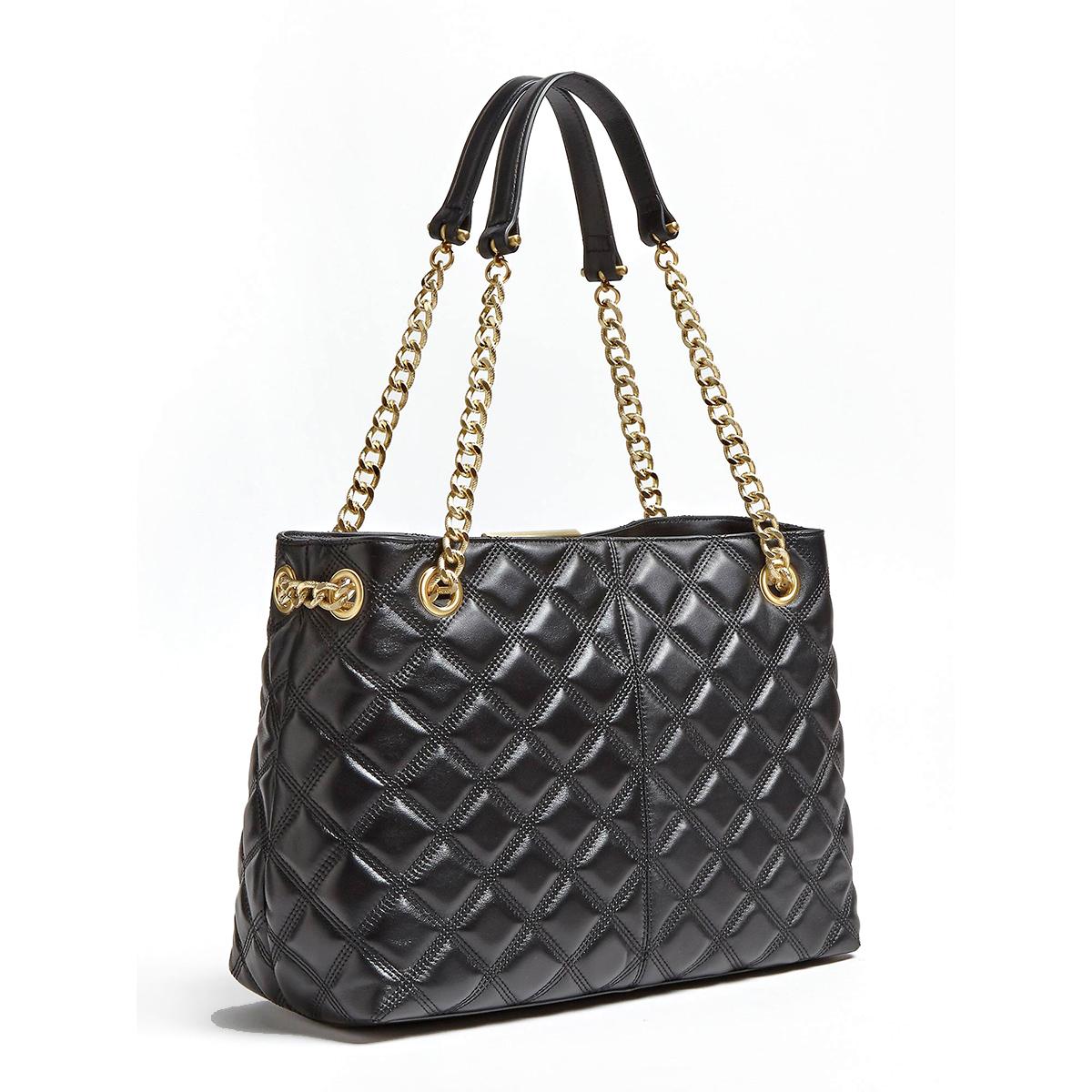 Guess Chérie Shoulderbag - 2