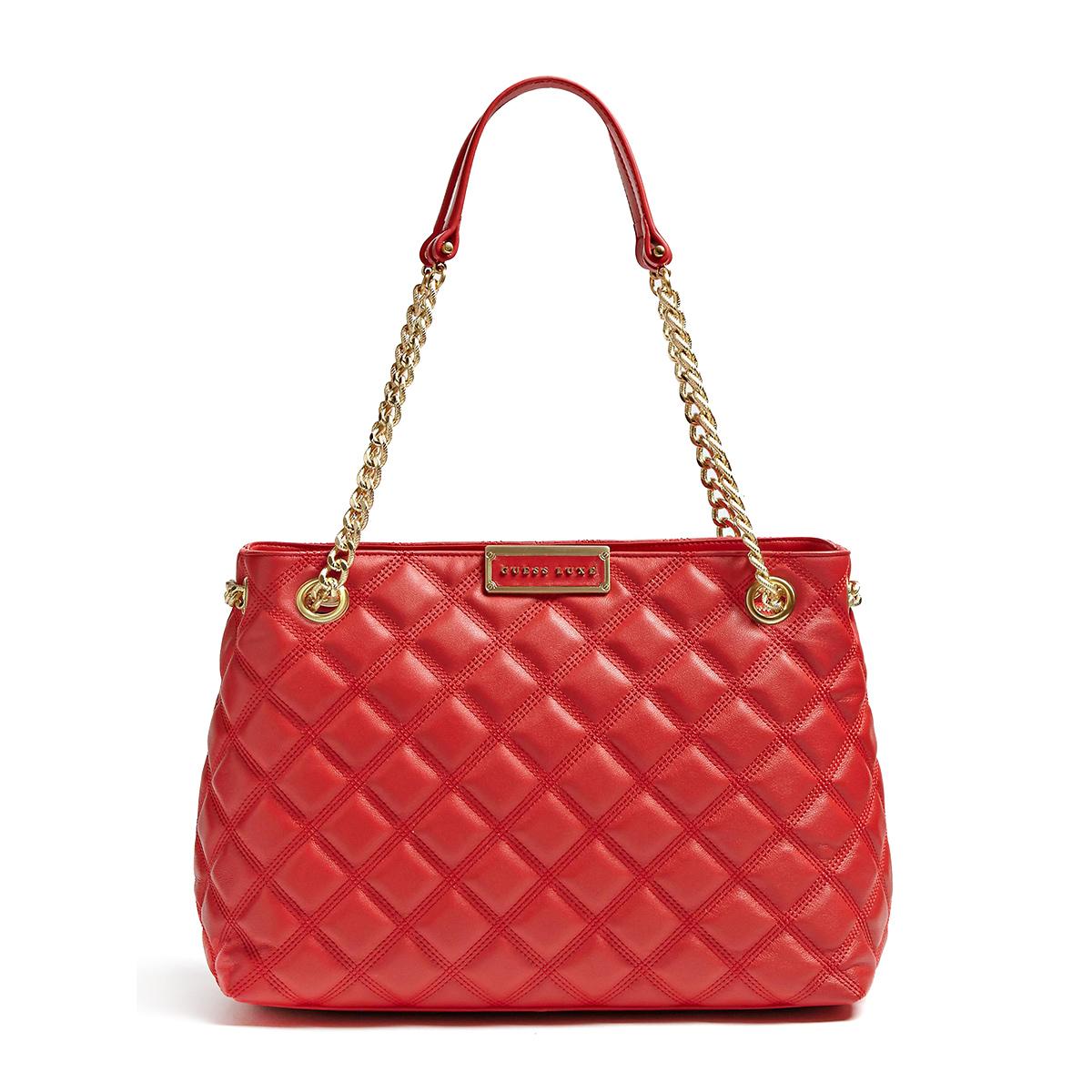 Guess Chérie Shoulderbag - 1