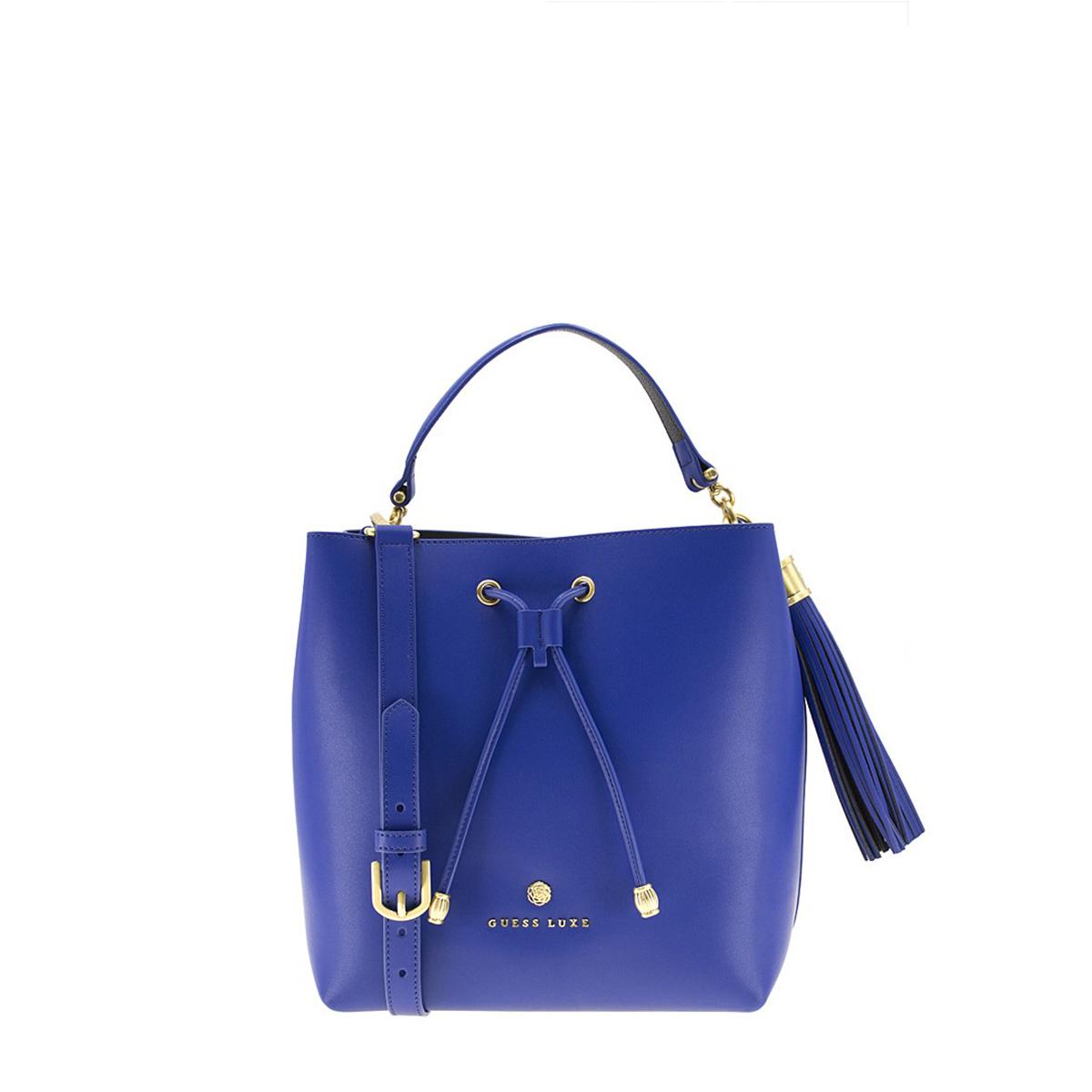 Guess Bucket Bag Sophie - 1